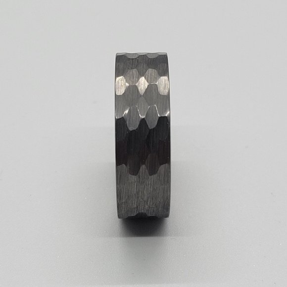 Hexsi Ring - Picture 6 of 7